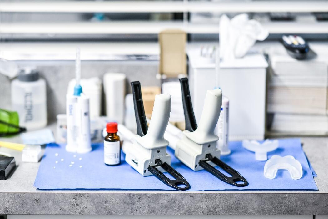 Images New Tampa Family & Emergency Dental
