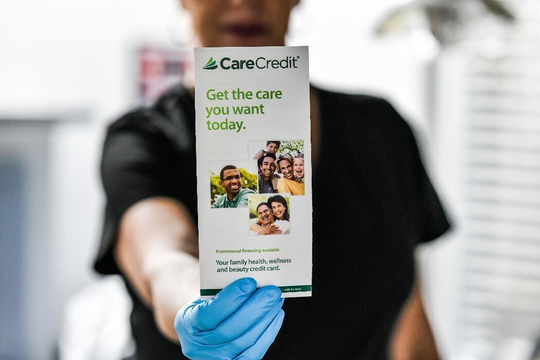 Images New Tampa Family & Emergency Dental