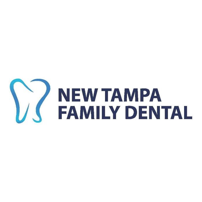 Images New Tampa Family & Emergency Dental