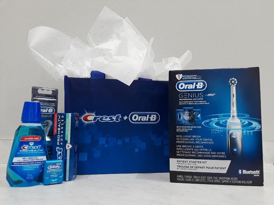 Images New Tampa Family & Emergency Dental