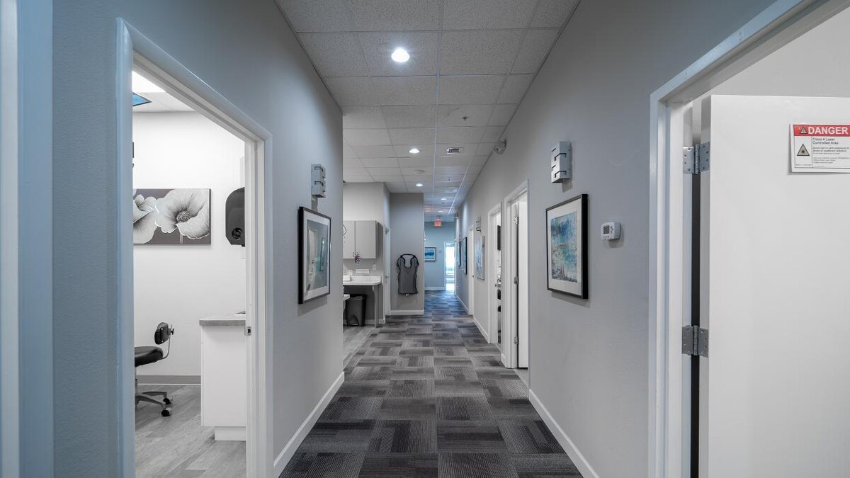 Images New Tampa Family & Emergency Dental
