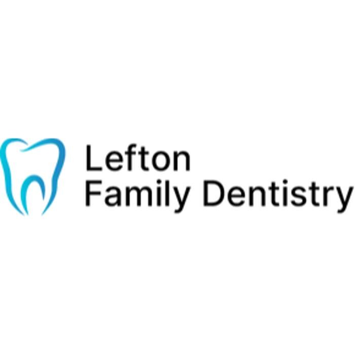 Images Lefton Family & Emergency Dentistry