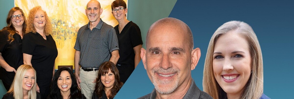 Images Lefton Family & Emergency Dentistry