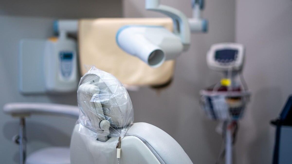 Images Ryan C. Taylor Periodontics & Dental Implants