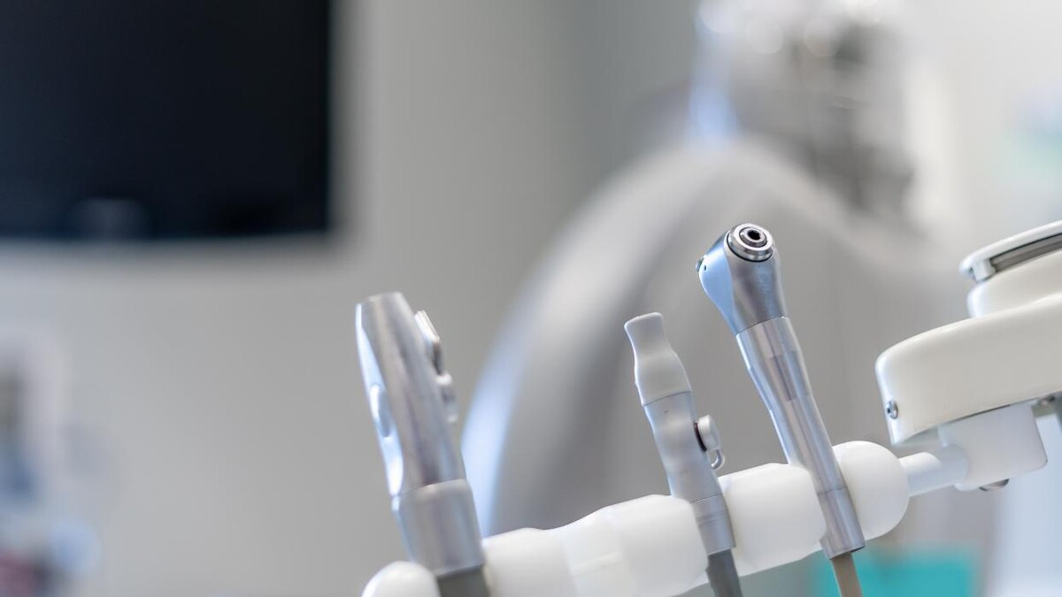 Images Ryan C. Taylor Periodontics & Dental Implants