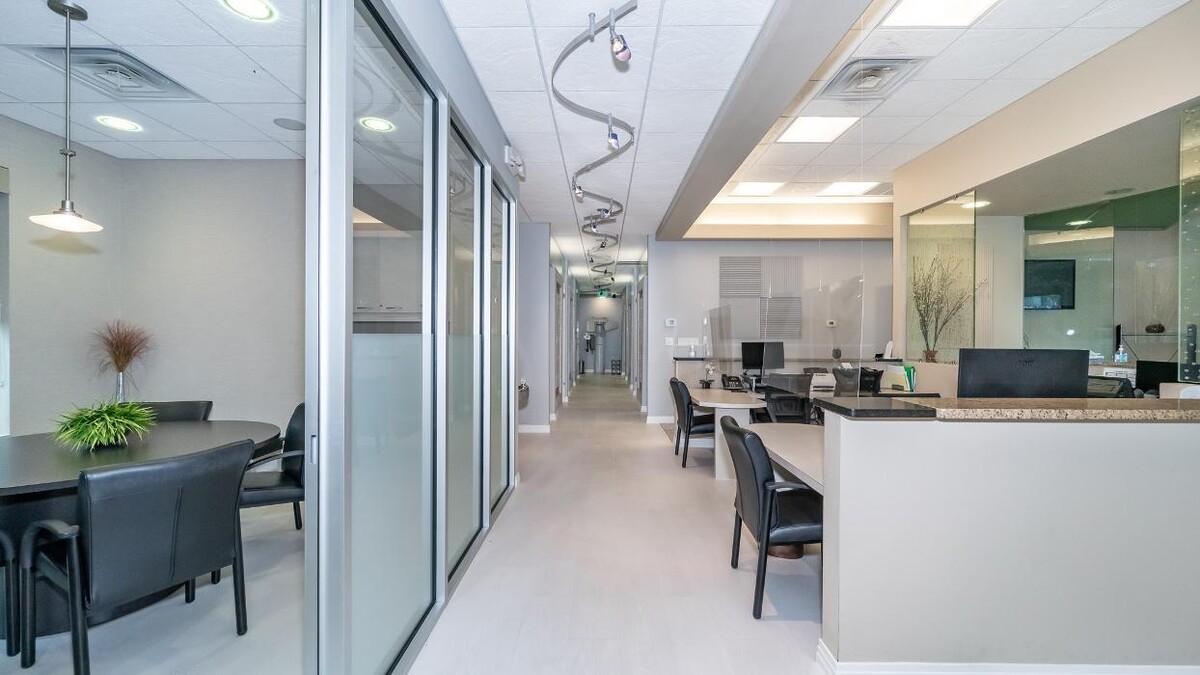 Images Ryan C. Taylor Periodontics & Dental Implants