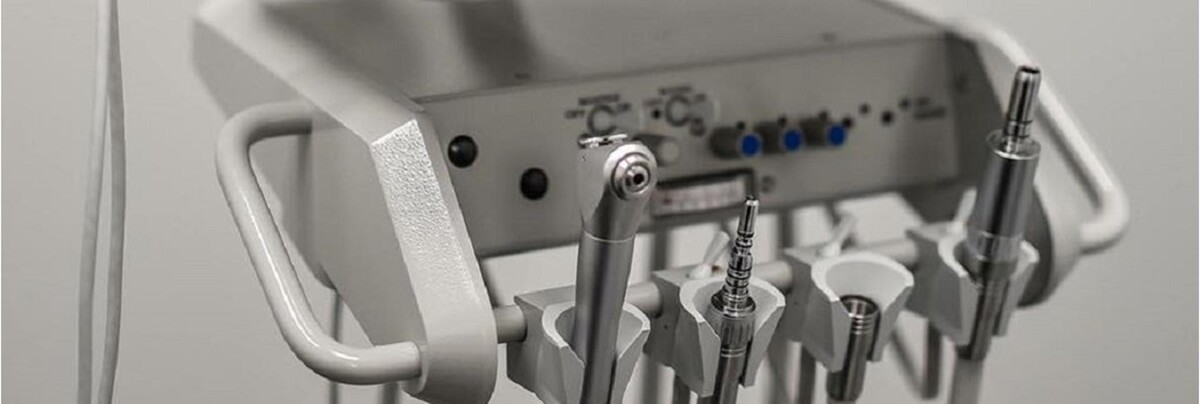 Images Today's Modern Dentistry- Sarasota
