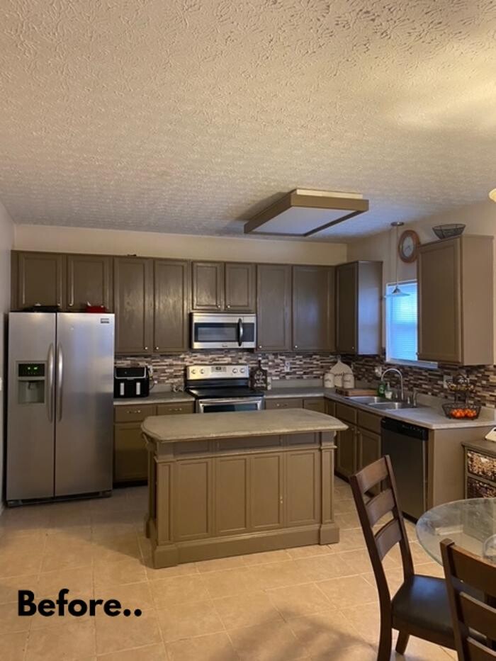 Images Cap City Property Pros LLC