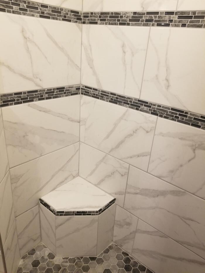 Images Cap City Property Pros LLC