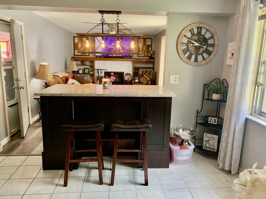 Images Cap City Property Pros LLC