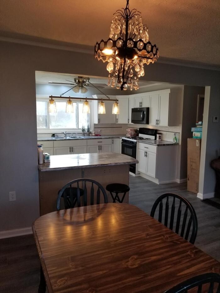Images Cap City Property Pros LLC