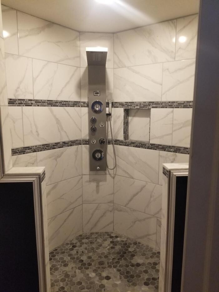 Images Cap City Property Pros LLC