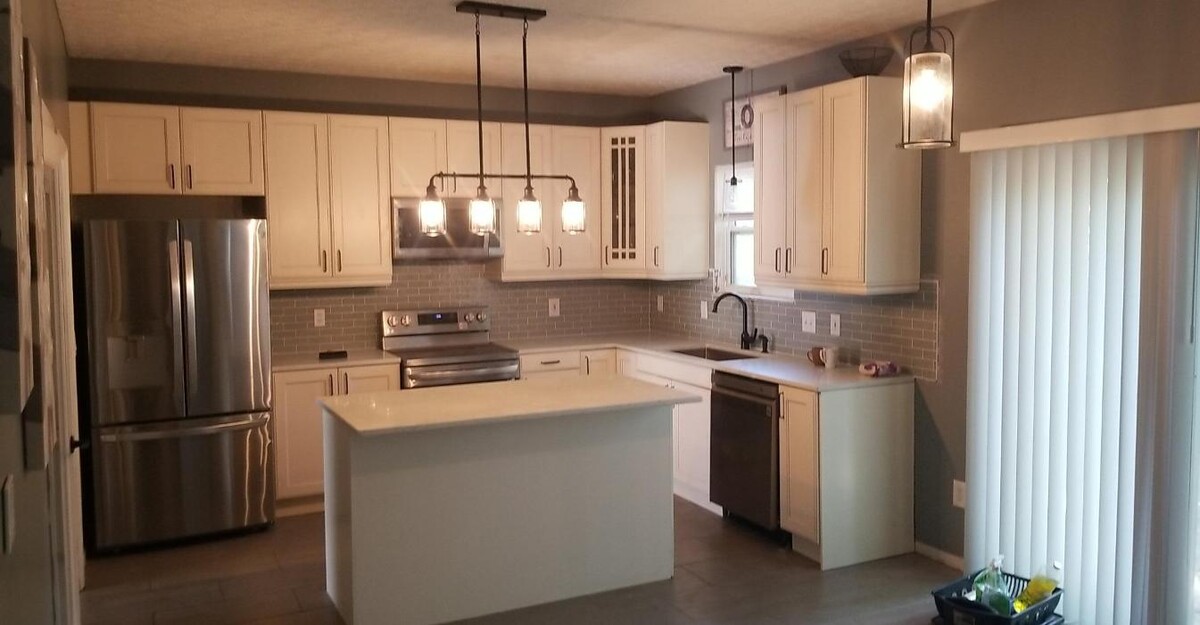 Images Cap City Property Pros LLC