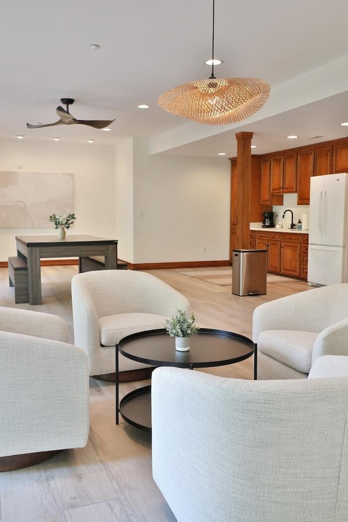 Images Cap City Property Pros LLC