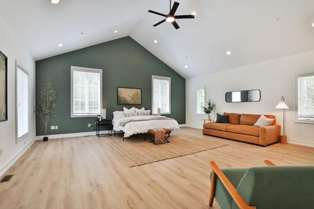 Images Cap City Property Pros LLC
