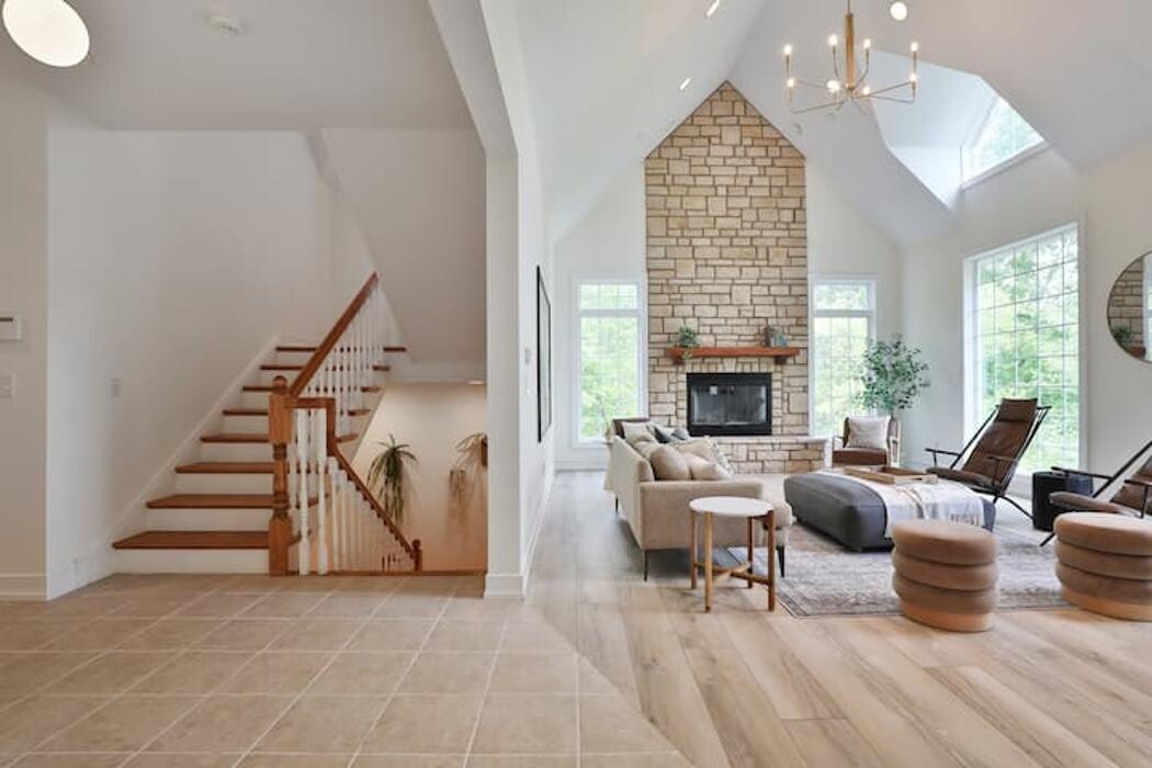 Images Cap City Property Pros LLC