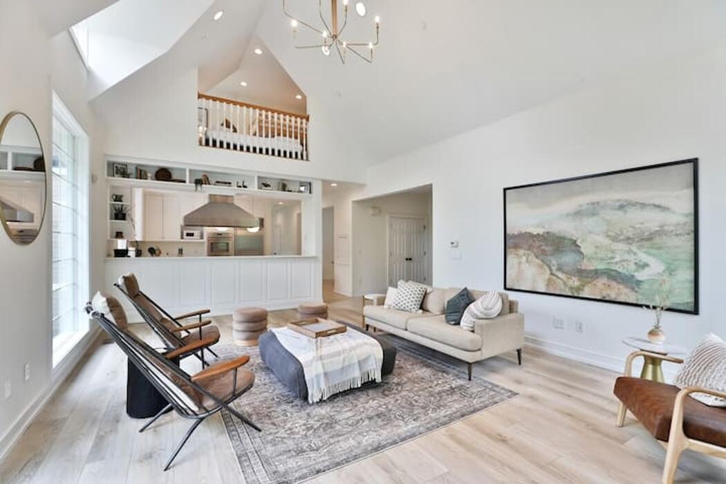 Images Cap City Property Pros LLC