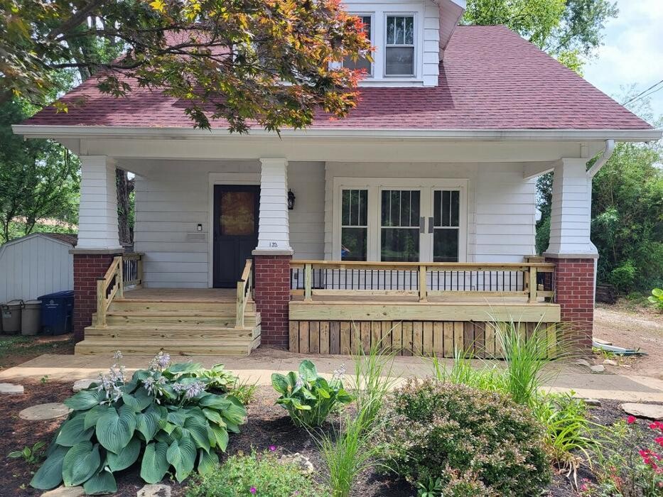 Images Cap City Property Pros LLC