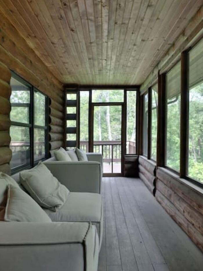 Images Cap City Property Pros LLC