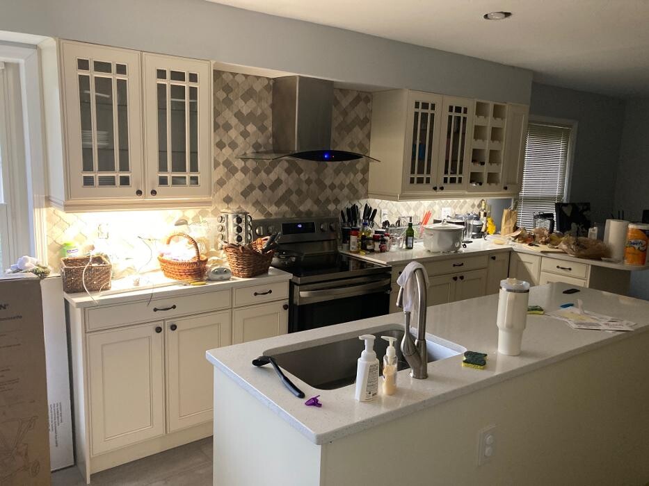 Images Cap City Property Pros LLC