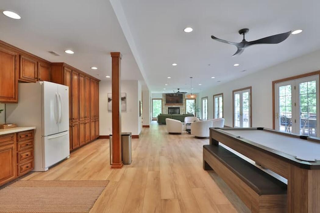 Images Cap City Property Pros LLC