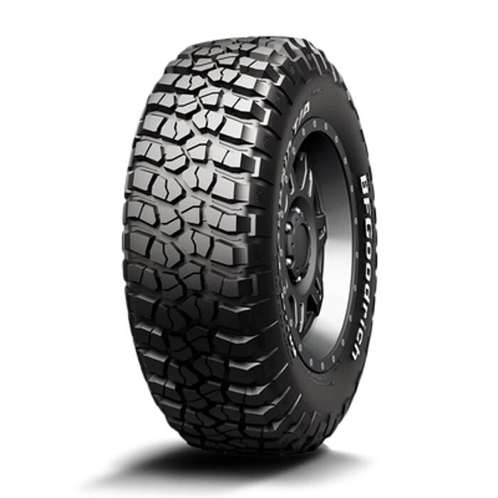 Images Fausak Tires & Service