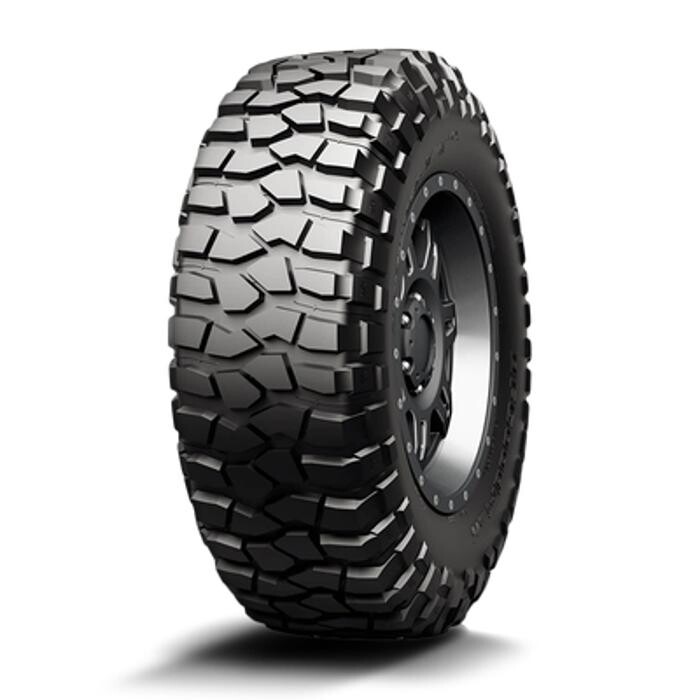 Images Fausak Tires & Service