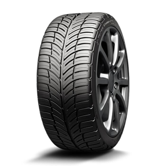 Images Fausak Tires & Service