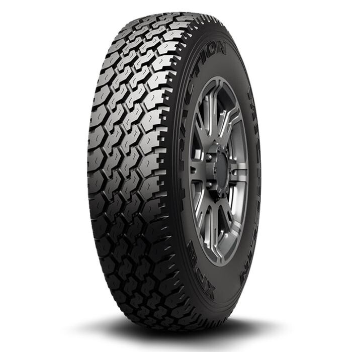 Images Fausak Tires & Service