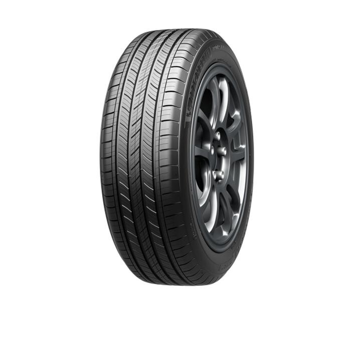 Images Fausak Tires & Service
