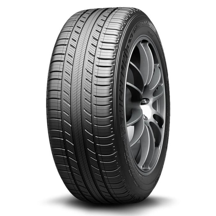 Images Fausak Tires & Service