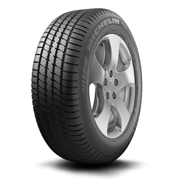 Images Fausak Tires & Service