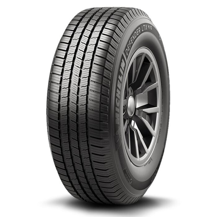 Images Fausak Tires & Service