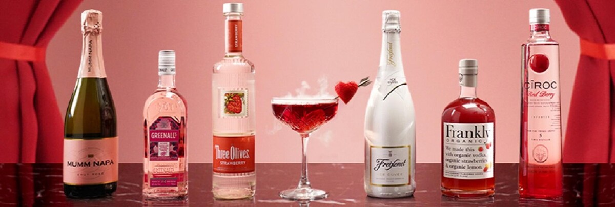 Images Richard's Liquors & Fine Wines