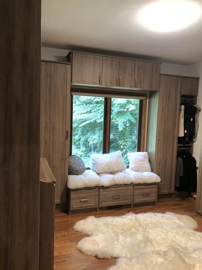 Images The Eccentric Closet
