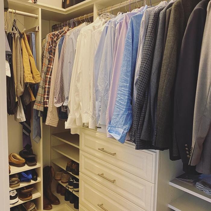 Images The Eccentric Closet
