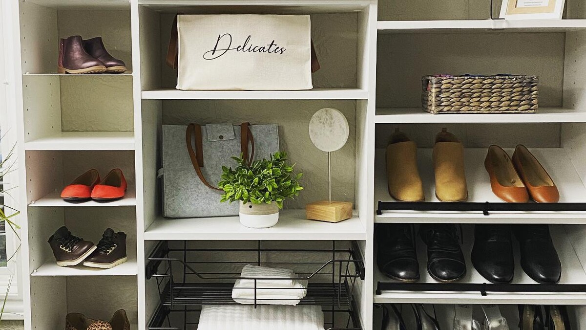 Images The Eccentric Closet