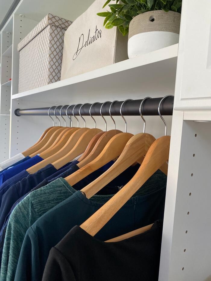 Images The Eccentric Closet