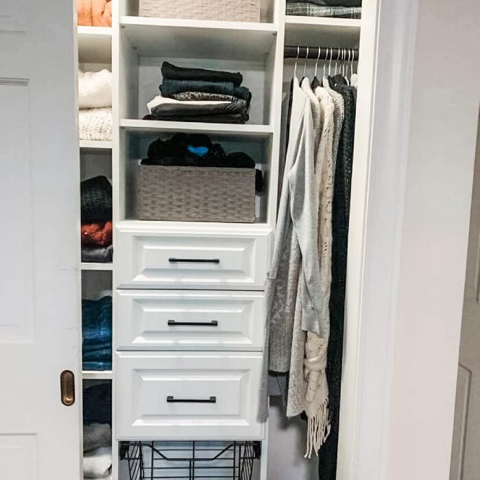 Images The Eccentric Closet