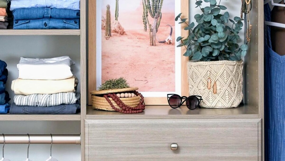 Images The Eccentric Closet