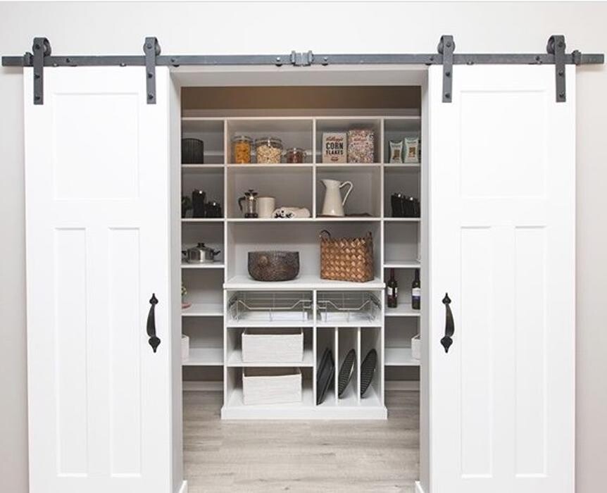 Images The Eccentric Closet