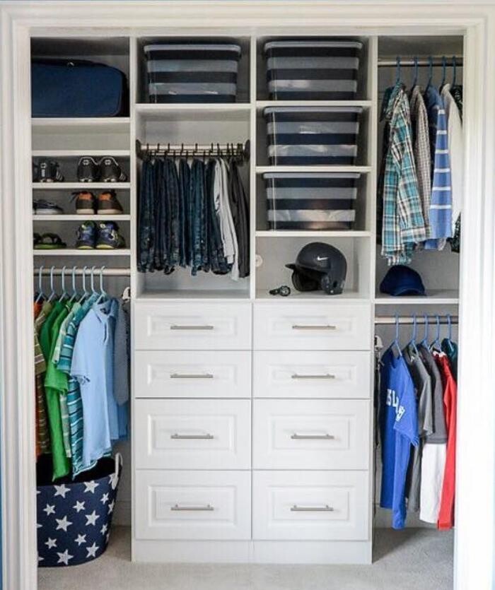Images The Eccentric Closet