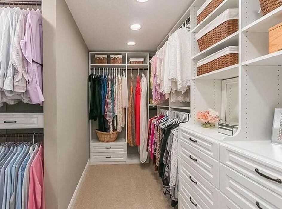 Images The Eccentric Closet