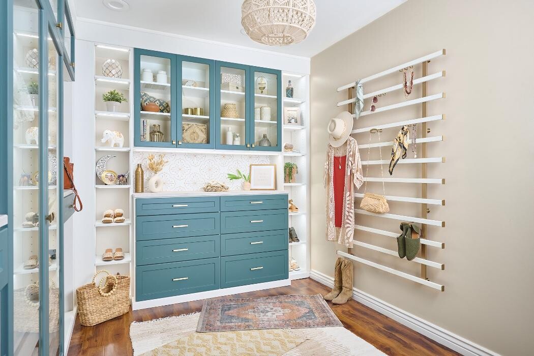Images The Eccentric Closet