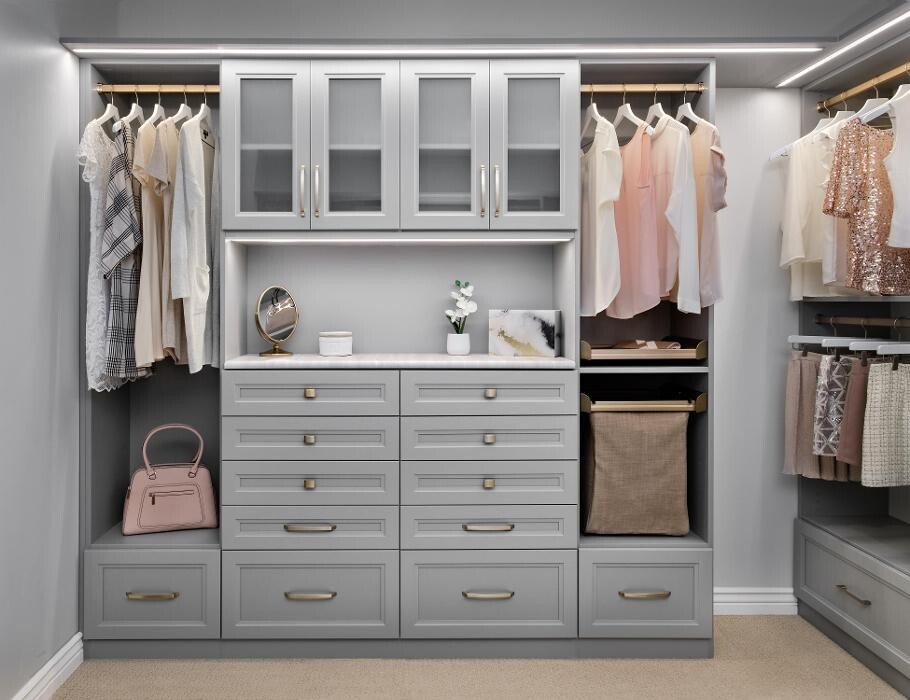 Images The Eccentric Closet