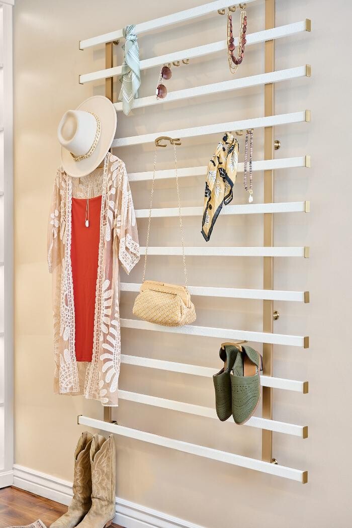 Images The Eccentric Closet