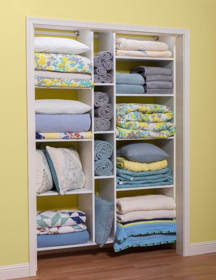 Images The Eccentric Closet