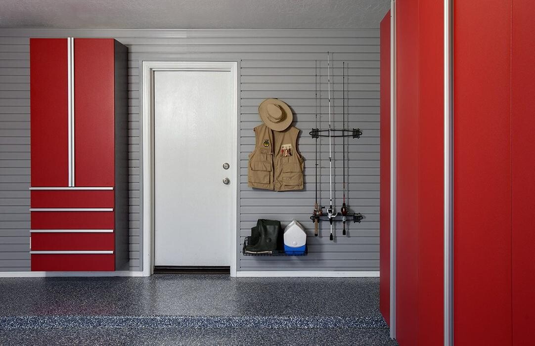 Images The Eccentric Closet