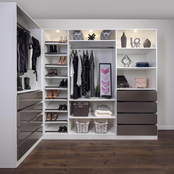 Images The Eccentric Closet
