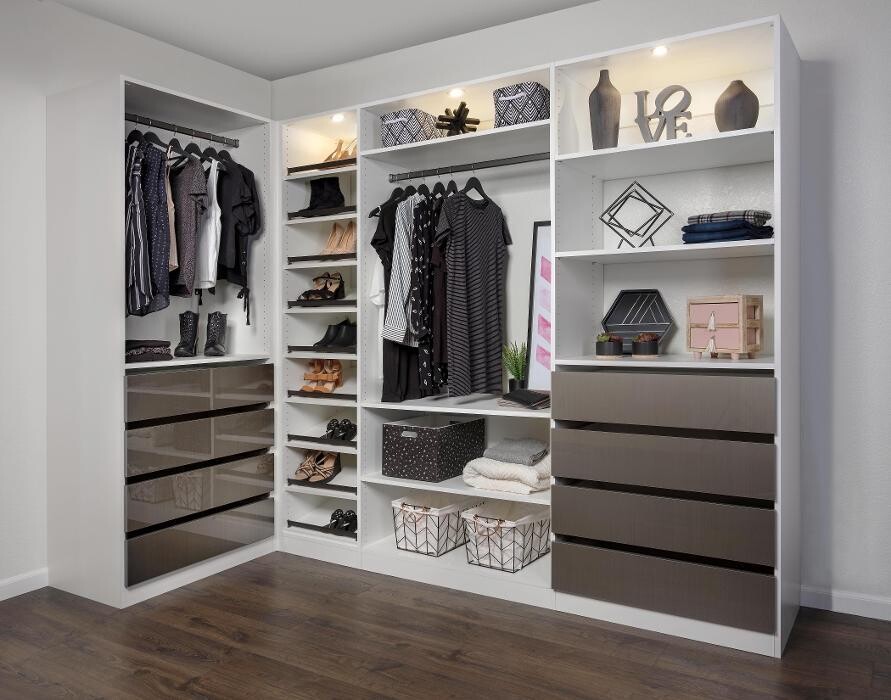 Images The Eccentric Closet